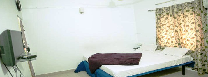 1541/Hotel Raghav Palace - Indore 06.jpg